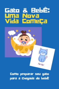 Bolo de Banana com Aveia