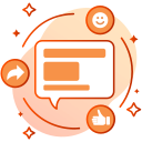 newsletter bco newsletter bco
